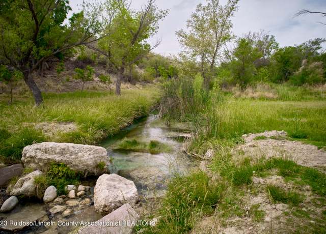 Property at 1232 Black River Village Rd, Carlsbad, NM 88220