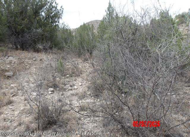 Property at - US Hwy 70, Hondo, NM 88336