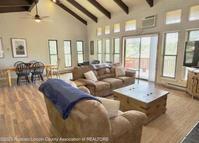 Property at 220 Lookout Dr Unit G2, Ruidoso, NM 88345, 3 beds, 3.5 baths