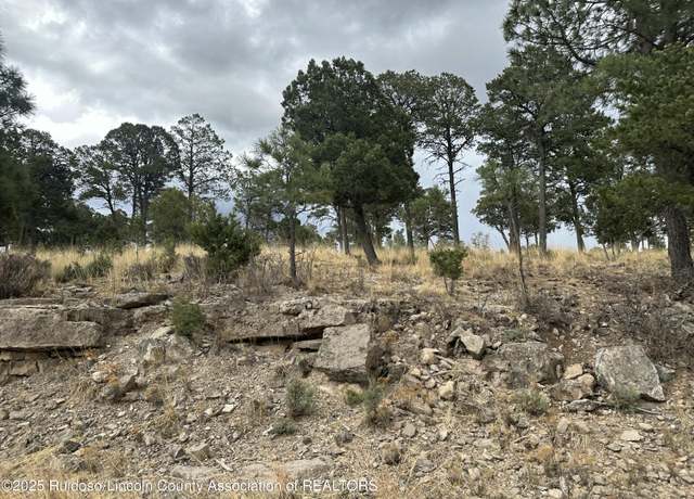 Property at 104 Avalon Ct, Ruidoso, NM 88345
