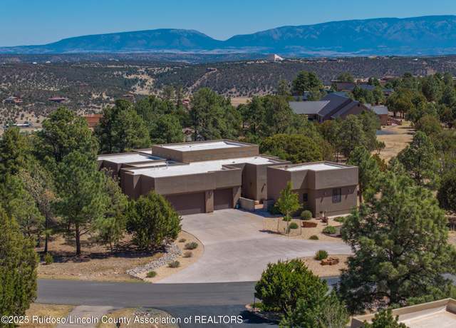 Property at 101 Butch Baird Way, Alto, NM 88312, 3 beds, 3.5 baths