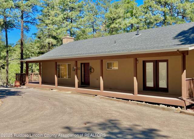 Property at 115 Twin Tree Loop, Alto, NM 88312, 3 beds, 2.5 baths