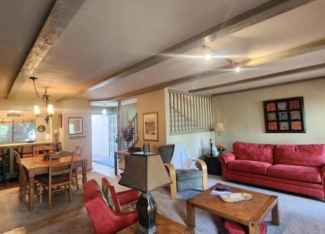 Property at 120 Alto Alps Rd, Alto, NM 88312, 3 beds, 2.5 baths