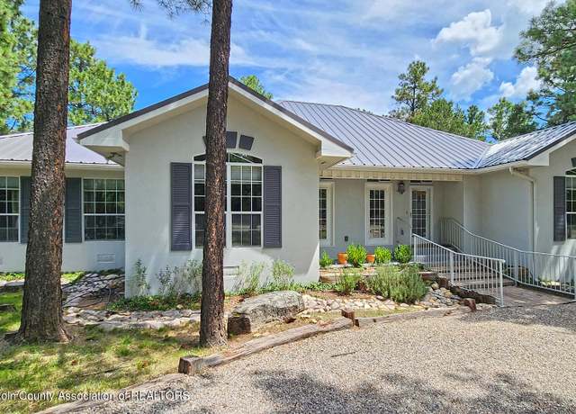 Property at 151 Deer Park Dr, Alto, NM 88312, 3 beds, 2 baths