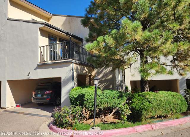 Property at 26303 Us-70 #417, Ruidoso Downs, NM 88346, 2 beds, 2 baths