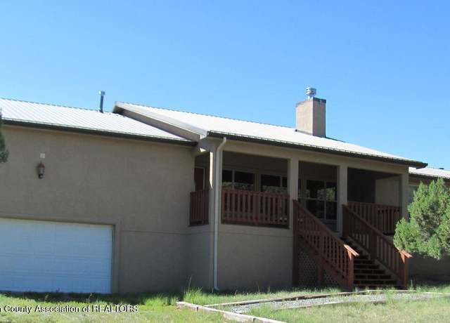 Property at 167 Deer Valley Dr, Alto, NM 88312, 3 beds, 2 baths