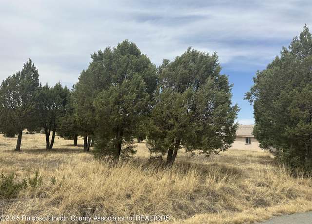 Property at 000 Antler Dr, Alto, NM 88312