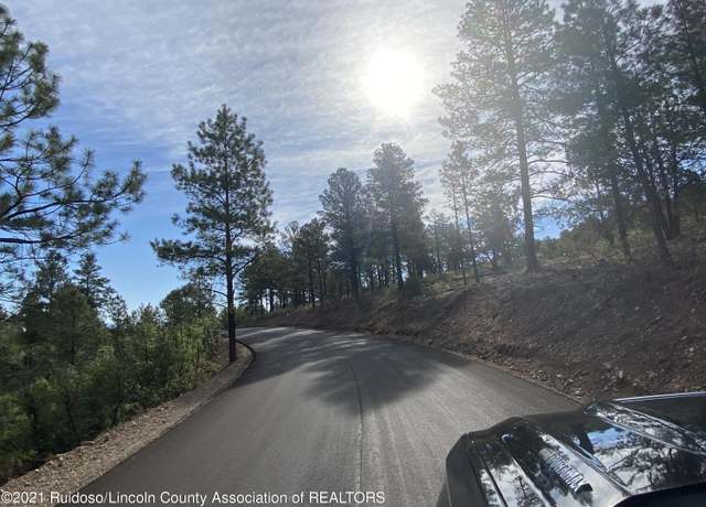 Property at L22D Walter Hagan Dr, Alto, NM 88312