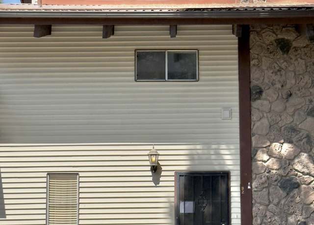 Property at 220 Lookout Dr Unit B2, Ruidoso, NM 88345, 1 bed, 1.5 baths