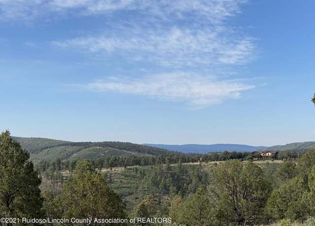 Property at L29D Walter Hagan Dr, Alto, NM 88312