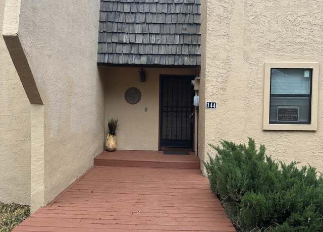 Property at 144 Alto Alps Rd, Alto, NM 88312, 3 beds, 2.5 baths
