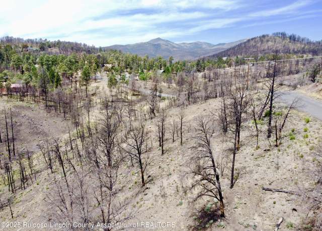 Property at Lots 5-9 Alpine Village Dr, Ruidoso, NM 88345