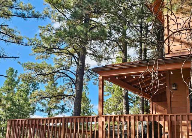 Property at 604 White Mountain Dr #208, Ruidoso, NM 88345, 2 beds, 2.5 baths