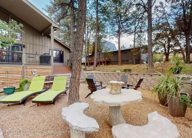 Property at 103 Bent Tree Ct, Alto, NM 88312, 3 beds, 2.5 baths