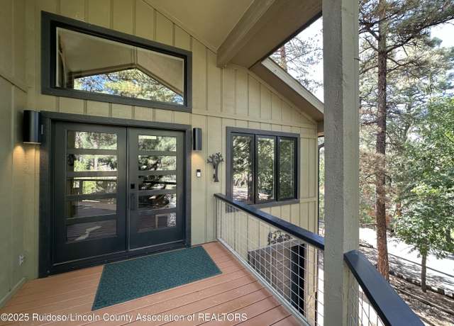 Property at 103 Bent Tree Ct, Alto, NM 88312, 3 beds, 2.5 baths