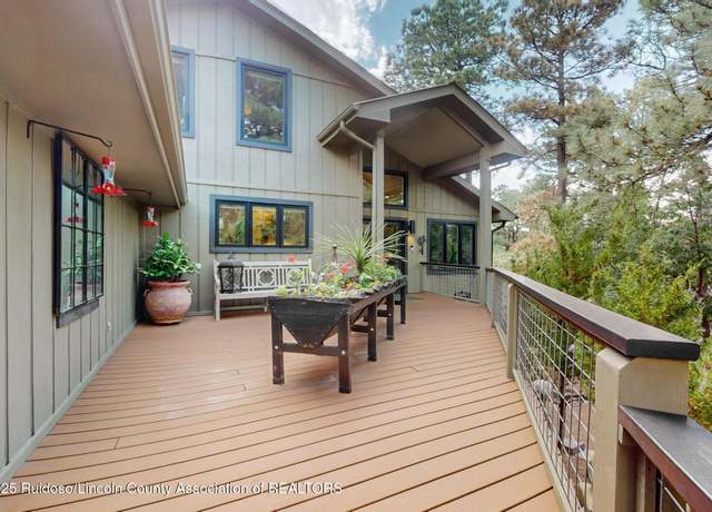 Property at 103 Bent Tree Ct, Alto, NM 88312, 3 beds, 2.5 baths