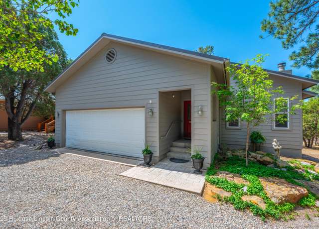Property at 116 Mira Monte Rd, Alto, NM 88312, 2 beds, 2 baths