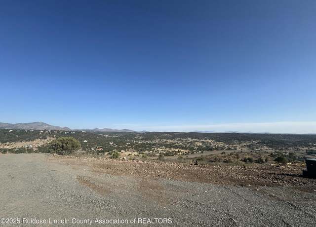 Property at Lot 6C Sam Snead Ct, Alto, NM 88312