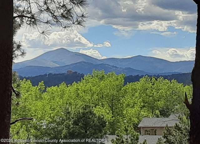 Property at 108 Jack Little Dr Unit B-11, Ruidoso, NM 88345, 2 beds, 2.5 baths