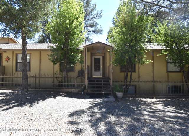 Property at 110 Innsbrook Dr Unit 36C, Ruidoso, NM 88345, 2 beds, 2 baths