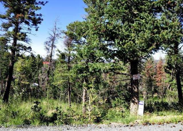 Property at 216 Cummings Dr, Ruidoso, NM 88345