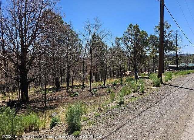 Property at Lot 3 Squaw Valley Rd #1, Ruidoso, NM 88345