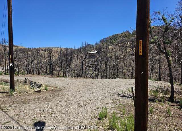 Property at Lot 1 Squaw Valley Rd, Ruidoso, NM 88345