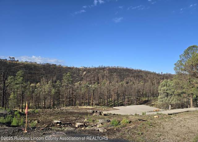 Property at 326 Lake Shore Dr #1, Alto, NM 88312