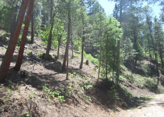 Property at 211 Camelot Dr, Ruidoso, NM 88345