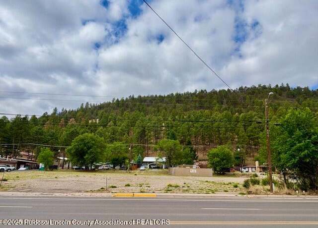 Property at 425 Sudderth Dr, Ruidoso, NM 88345