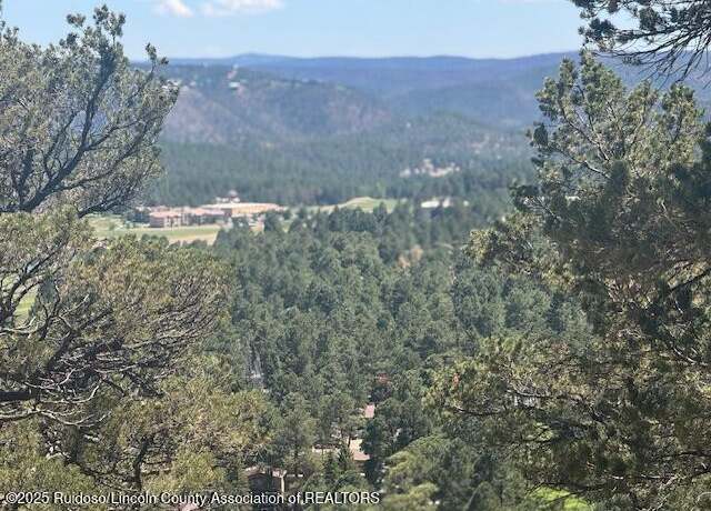 Property at 108 College Dr, Ruidoso, NM 88345