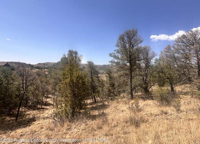 Property at Lot 17 Cooper Cloud Ct, Alto, NM 88312