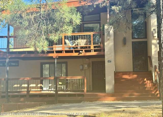 Property at 147 Dancing Star Trl, Alto, NM 88312, 3 beds, 3.5 baths