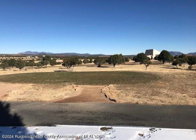 Property at Lot 8 Spencer Rd, Alto, NM 88312
