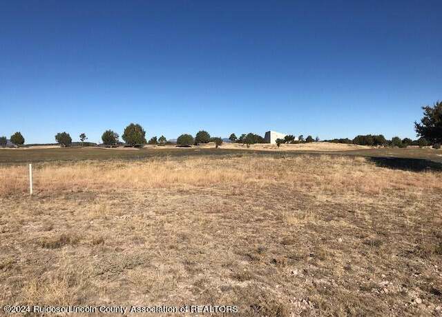 Property at Lot 21 Spencer Rd, Alto, NM 88312