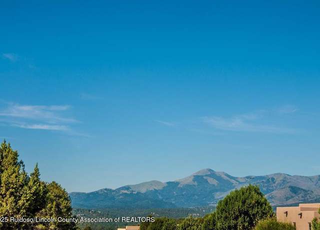 Property at Lot 27 Cochiti Ct, Alto, NM 88312