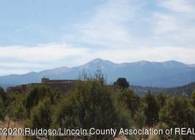 Property at Lot 13 A Cochiti Ct, Alto, NM 88312