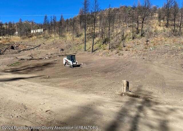 Property at 150 Spring Canyon Rd, Ruidoso, NM 88345