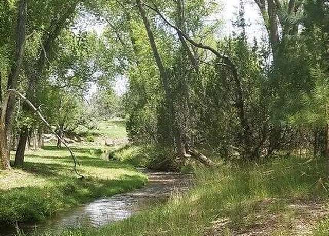 Property at 109 Vista Rio Bonito Dr, Alto, NM 88312