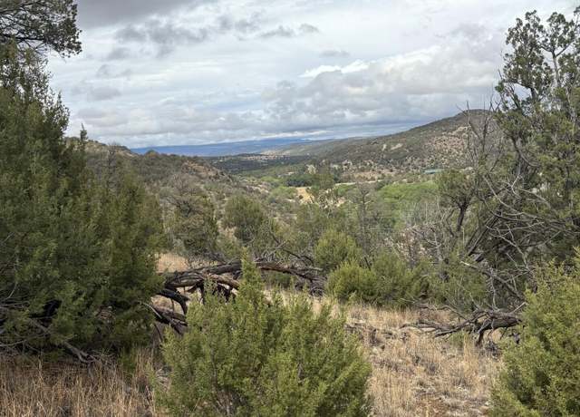 Property at Lot 88 &89 Sandesta Dr, Alto, NM 88312