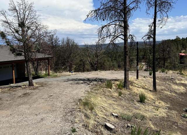 Property at 104 Kaibab Dr, Ruidoso, NM 88345
