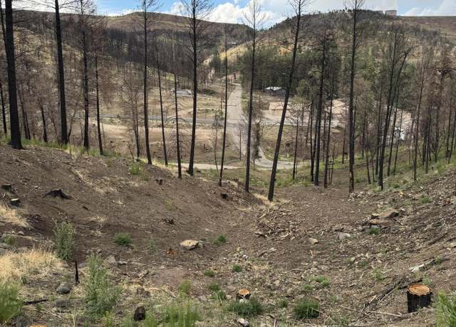 Property at 110 Tahoe Dr, Ruidoso, NM 88345
