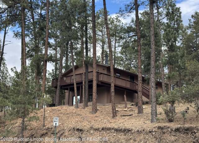 Property at 108 Twin Tree Lp Loop, Alto, NM 88312, 3 beds, 3 baths