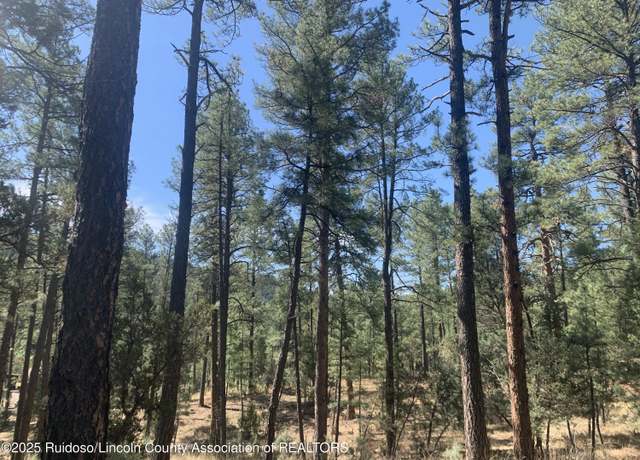 Property at Lot 3 Broken Bow Trl, Ruidoso, NM 88345