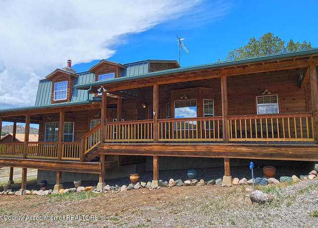 Property at 137 Pecos Ct, Alto, NM 88312, 2 beds, 2.5 baths