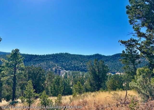 Property at 104 Wood Dr, Ruidoso, NM 88345