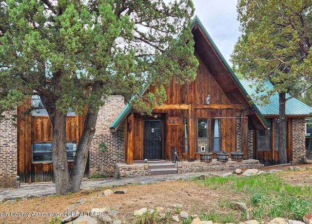Property at 203 Granite Dr, Ruidoso, NM 88345, 3 beds, 2 baths