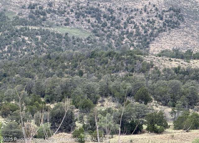 Property at 26179 US Hwy 70 Unit CONDO 2, Ruidoso Downs, NM 88346