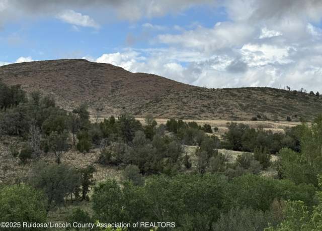 Property at 26179 US Hwy 70 Unit CONDO 1, Ruidoso Downs, NM 88346
