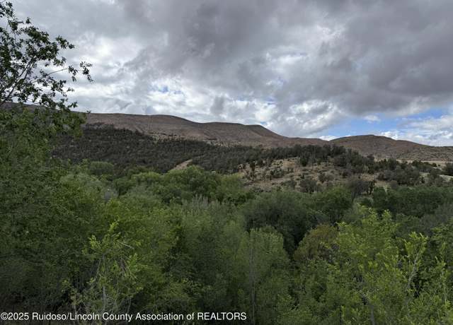 Property at Undisclosed address, Ruidoso Downs, NM 88346